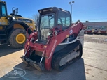 Used Takeuchi
